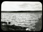 Lake Side